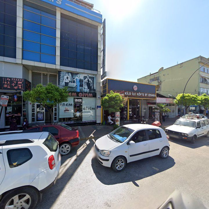 Fotoğraf 2