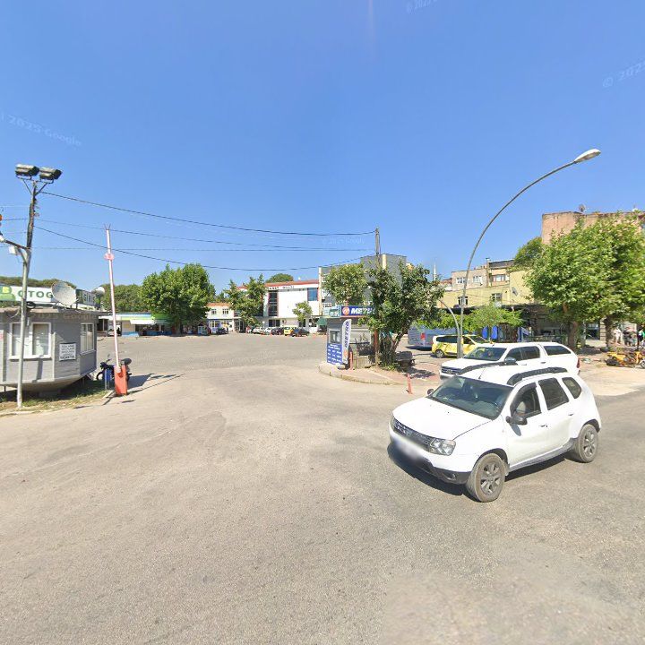 Fotoğraf 4