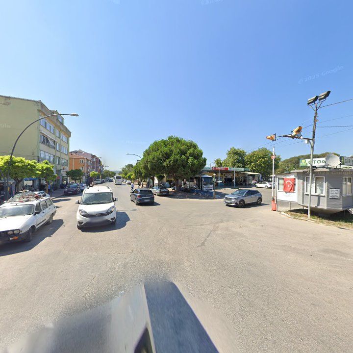 Fotoğraf 3