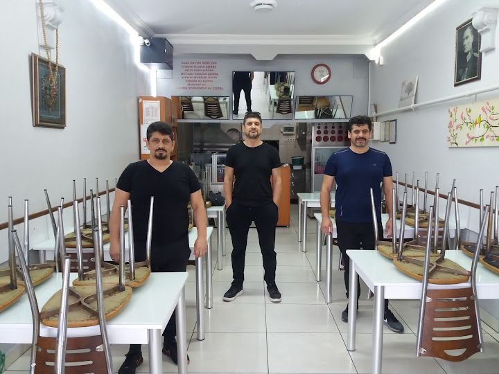 Fotoğraf 4