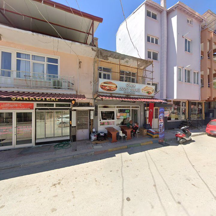Fotoğraf 2