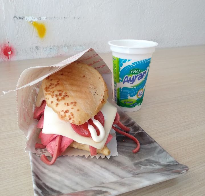 Fotoğraf 2