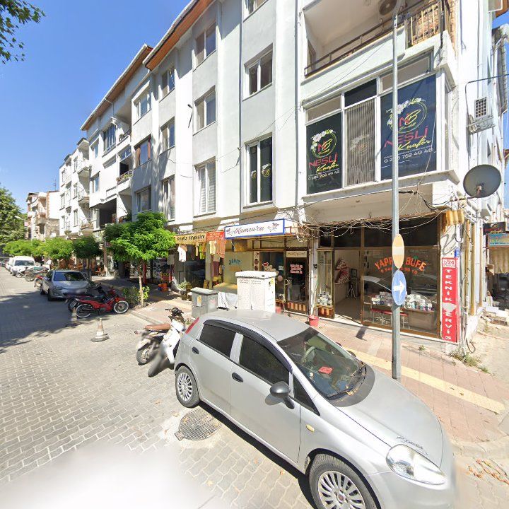 Fotoğraf 3