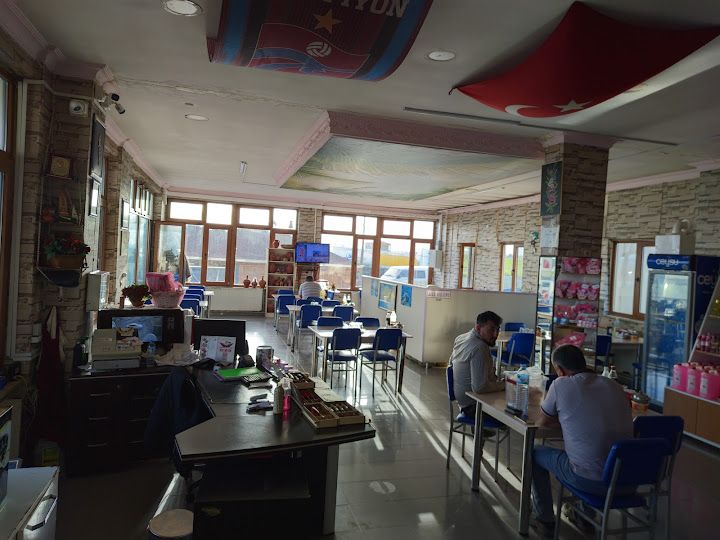 Fotoğraf 3