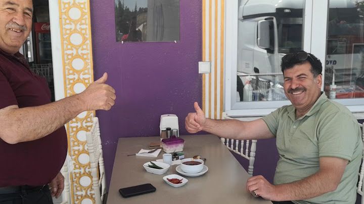 Fotoğraf 3