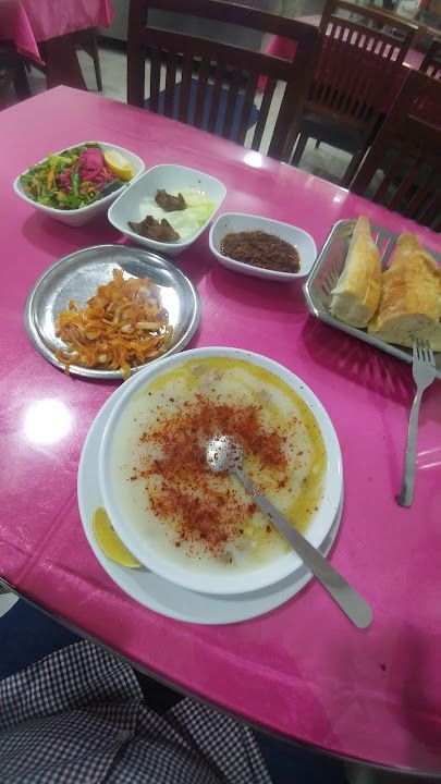 Fotoğraf 17