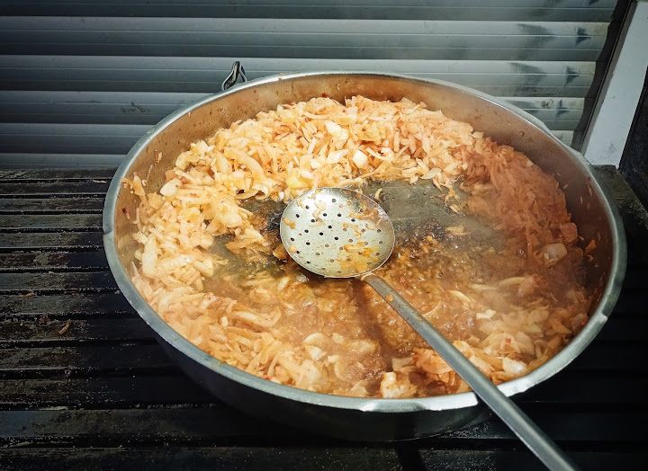 Fotoğraf 21