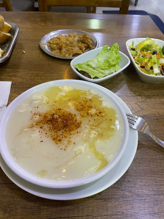 Fotoğraf 20