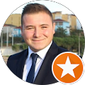 GÖNENÇ GÖNENÇ