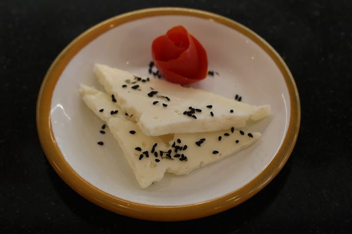 Fotoğraf 14