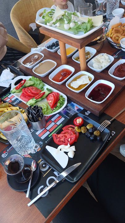 Fotoğraf 32