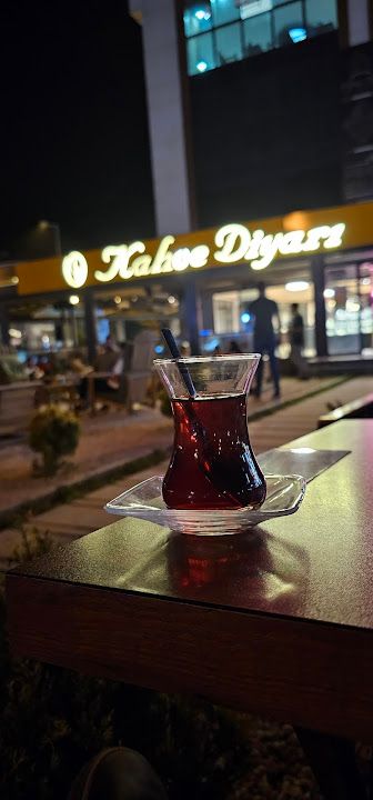 Fotoğraf 18