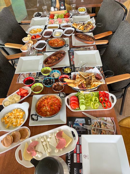 Fotoğraf 22