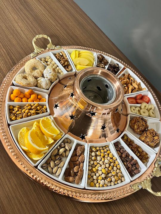 Fotoğraf 33
