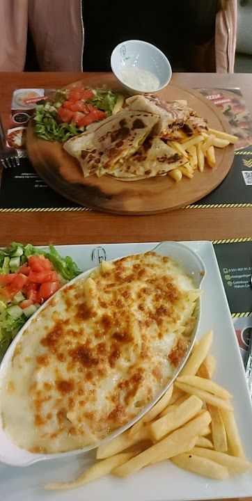 Fotoğraf 31