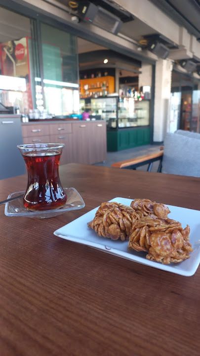 Fotoğraf 40