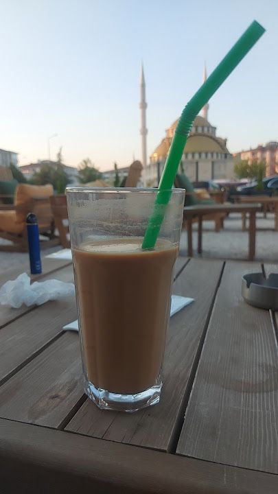 Fotoğraf 30