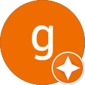 gönül