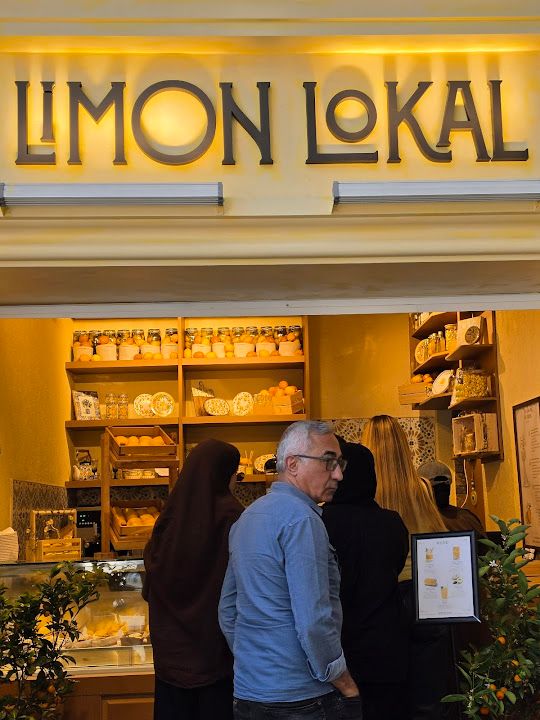 Fotoğraf 13