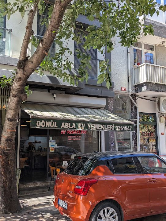 Yorum fotoğrafı 1