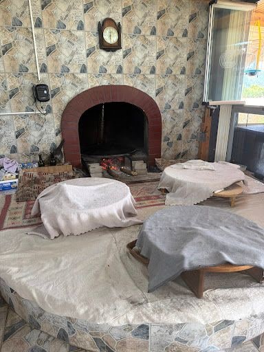 Fotoğraf 18