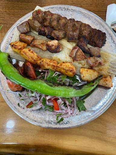 Yorum fotoğrafı 2