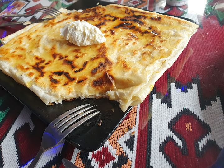 Fotoğraf 15