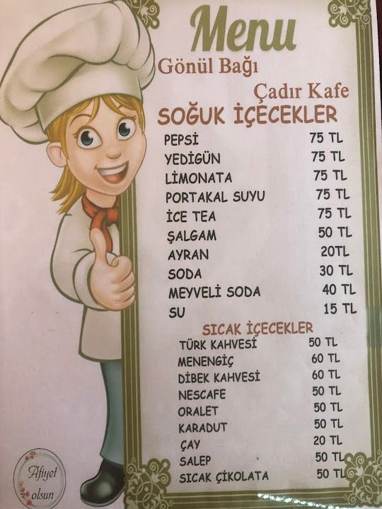Fotoğraf 19