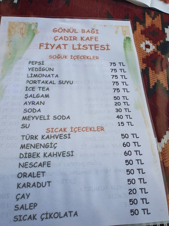 Fotoğraf 21