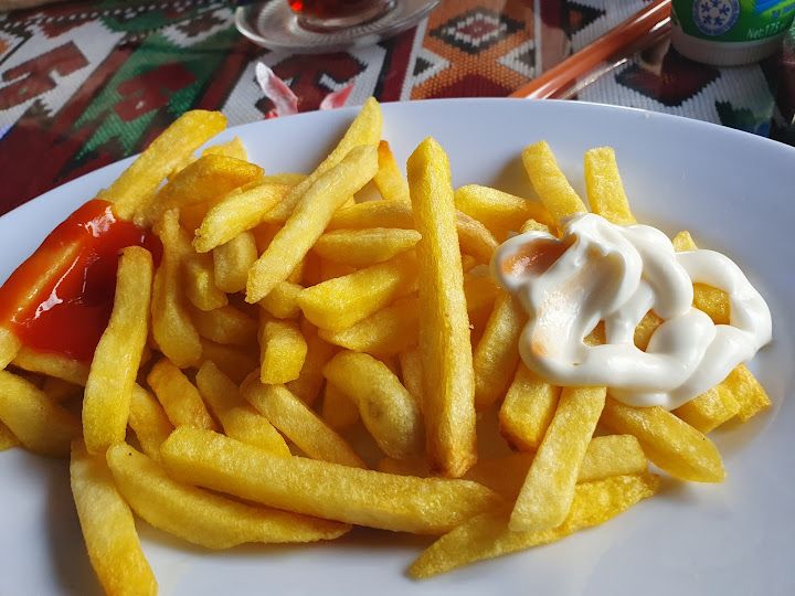 Fotoğraf 22
