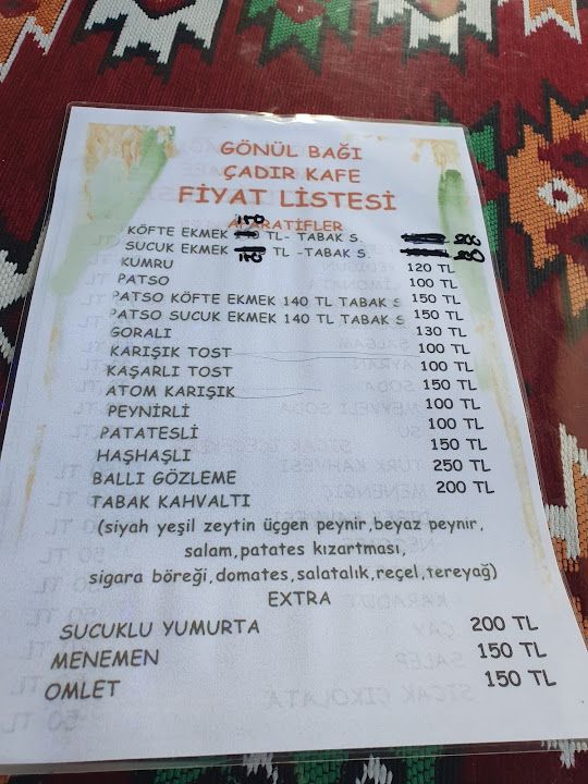 Fotoğraf 20