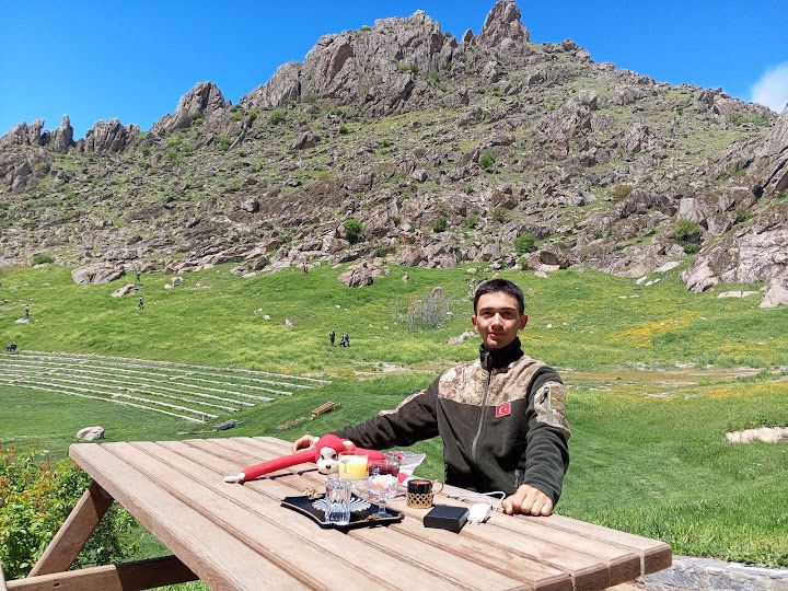 Yorum fotoğrafı 2