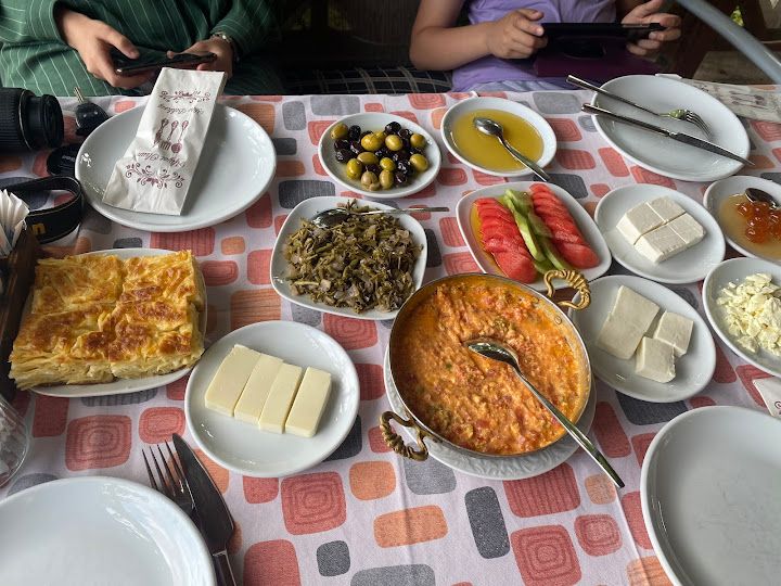 Fotoğraf 28