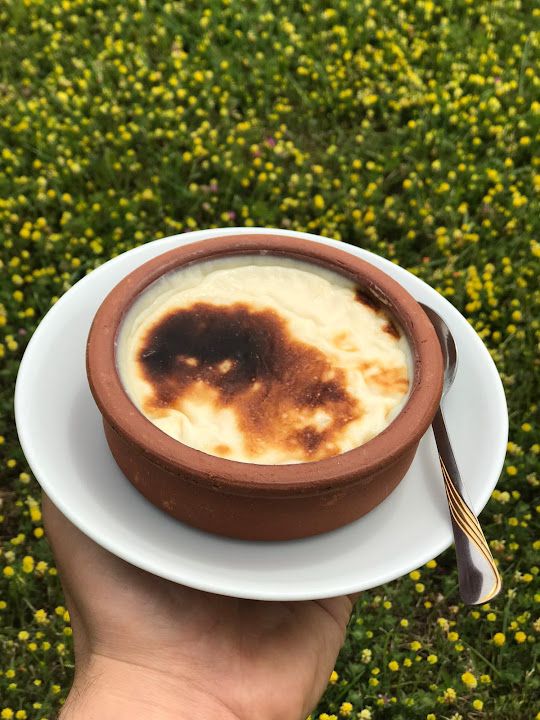 Fotoğraf 31