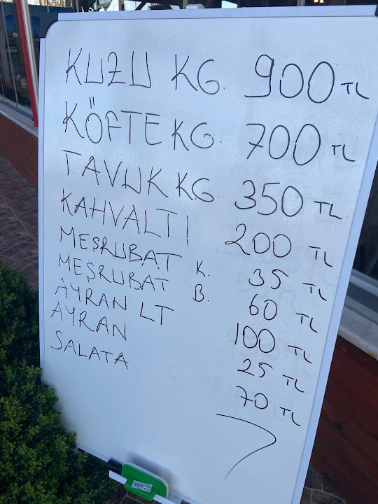 Fotoğraf 25