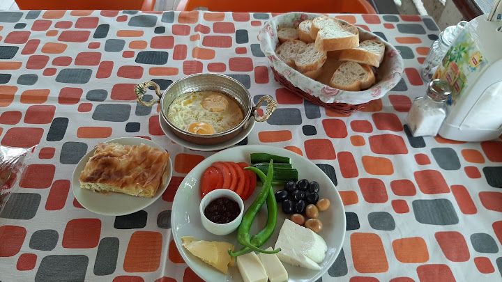 Fotoğraf 23