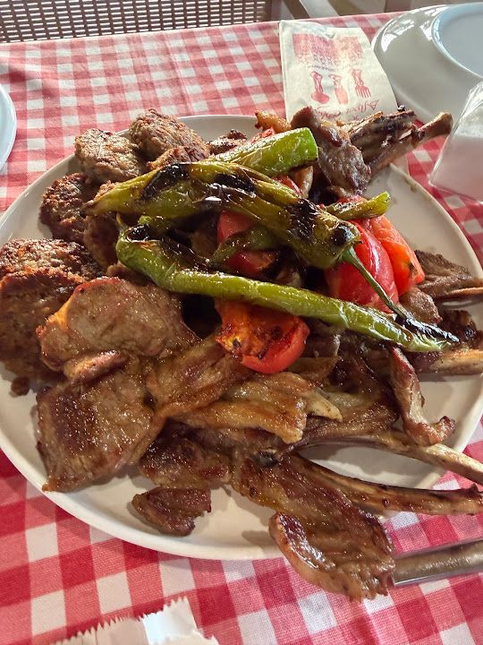 Fotoğraf 24