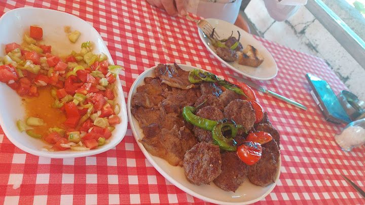Fotoğraf 26