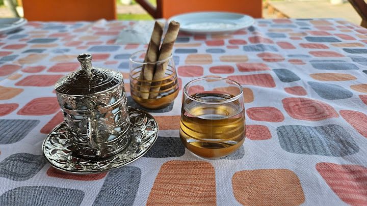 Fotoğraf 29