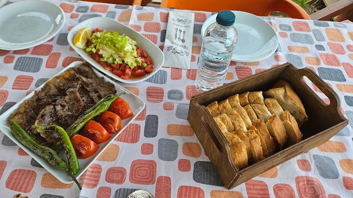 Fotoğraf 30