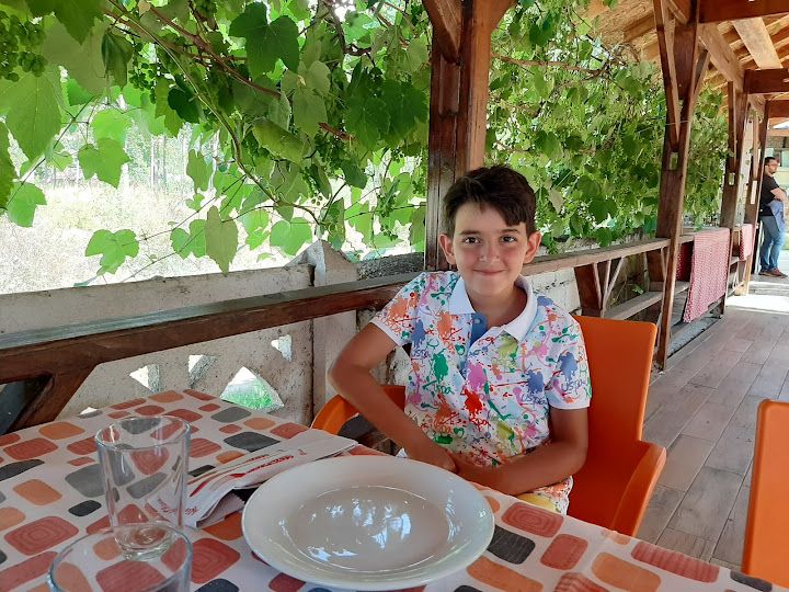 Yorum fotoğrafı 3