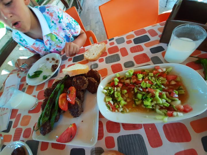 Yorum fotoğrafı 2