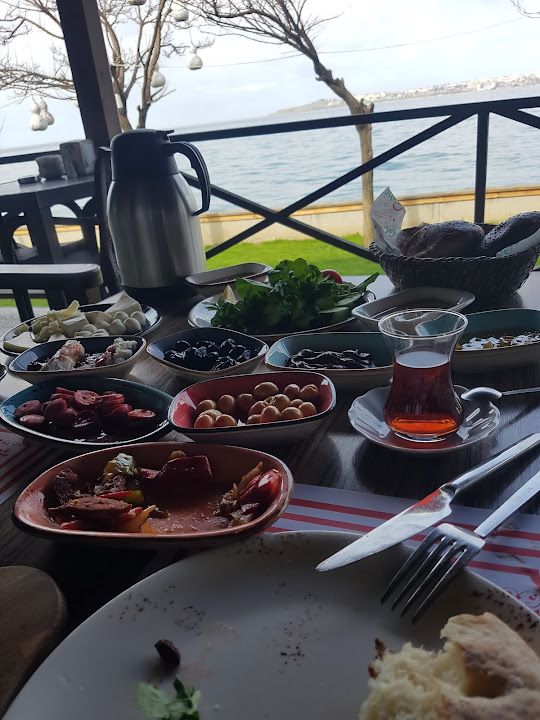 Fotoğraf 32