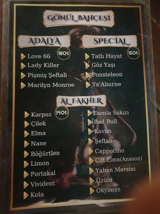 Fotoğraf 36