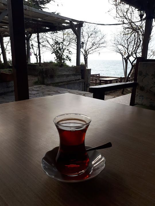 Fotoğraf 38