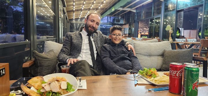 Yorum fotoğrafı 1
