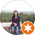 Gönül Bayezit