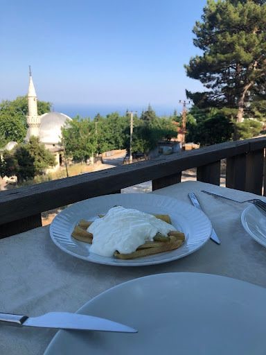 Yorum fotoğrafı 2