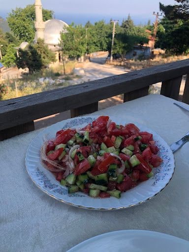 Yorum fotoğrafı 4