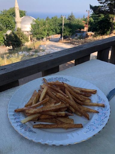 Yorum fotoğrafı 6